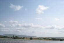Στα-ύψη-η-παραγωγή-ΑΠΕ-στην-Ελλάδα,-υποχώρησε-η-τιμή-του-ηλεκτρισμού-τις-τελευταίες-ημέρες
