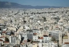 «Σπίτι-μου-3»-και-7-ακόμη-παρεμβάσεις-για-στεγαστικό-και-δημογραφικό