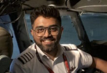 flydubai:-Ο-Νετανιάχου-προσκαλεί-στο-Ισραήλ-τον-Ινδό-«ήρωα»-πιλότο-Σμιτ-Ματσχάρ