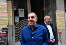 Από-το-Άγιο-Όρος,-στο-Επταπύργιο-και-το-Γεντί-Κουλέ-ο-Αλέξης-Τσίπρας:-Νέος-κύκλος-εξορμήσεων