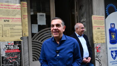 Από-το-Άγιο-Όρος,-στο-Επταπύργιο-και-το-Γεντί-Κουλέ-ο-Αλέξης-Τσίπρας:-Νέος-κύκλος-εξορμήσεων