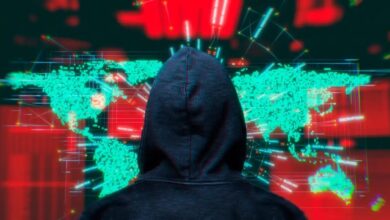 Συναγερμός-για-την-killsec:-Στο-στόχαστρο-18χρονος-προγραμματιστής-στην-Αθήνα-–-Έρευνα-για-πάνω-από-χίλιες-κυβερνοεπιθέσεις