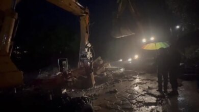 Κακοκαιρία-στην-Κρήτη:-Τρίτη-νύχτα-αγωνίας-–-Βρέχει-ξανά-σε-Ανώγεια-και-Ζωνιανά