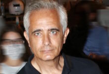 Σωκράτης-Αλαφούζος:-«Η-μανούλα-μου-όταν-έμεινε-έγκυος-σκέφτηκε-να-με-ρίξει»