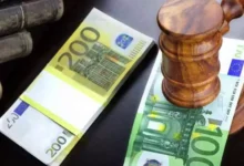 Πρόστιμα:-Η-Εφορία-δίνει-ευκαιρίες-για-«κούρεμα»-έως-50%-–-Τα-βήματα-για-ελεύθερους-επαγγελματίες-και-ΜμΕ