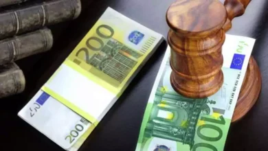 Πρόστιμα:-Η-Εφορία-δίνει-ευκαιρίες-για-«κούρεμα»-έως-50%-–-Τα-βήματα-για-ελεύθερους-επαγγελματίες-και-ΜμΕ