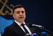 Κικίλιας:-78,4-εκατ.-ευρώ-για-13-έργα-σε-λιμάνια-όλης-της-χώρας-–-Από-την-Αλεξανδρούπολη-μέχρι-το-Καστελλόριζο