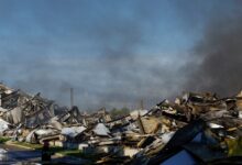 reuters:-Η-Ουκρανία-ετοιμάζει-μαζικά-χτυπήματα-σε-ρωσικά-διυλιστήρια-–-Η-επιχείρηση-«Βιβάλντι»-στο-Ντονμπάς