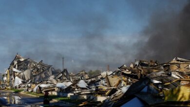 reuters:-Η-Ουκρανία-ετοιμάζει-μαζικά-χτυπήματα-σε-ρωσικά-διυλιστήρια-–-Η-επιχείρηση-«Βιβάλντι»-στο-Ντονμπάς