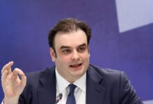 Τεχνητή-νοημοσύνη:-Ποιες-αλλαγές-πρέπει-να-γίνουν-σύμφωνα-με-τον-Πιερρακάκη