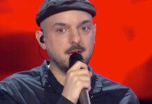 apon-για-Γιώργο-Μαζωνάκη:-«Μου-λείπει-ήδη-πάρα-πολύ-και-θα-περάσει-πολύς-καιρός-για-να-το-δεχτώ»