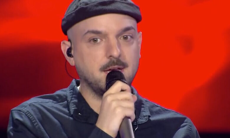apon-για-Γιώργο-Μαζωνάκη:-«Μου-λείπει-ήδη-πάρα-πολύ-και-θα-περάσει-πολύς-καιρός-για-να-το-δεχτώ»