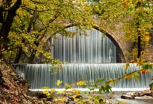 Περισσότεροι-τουρίστες-στη-Θεσσαλία,-αλλά-μένουν-λιγότερο-–-Το-νέο-σχέδιο-των-1,6-εκατ.-ευρώ