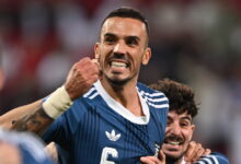 Όλα-σενάρια-για-το-Ελλάδα-–-Γερμανία:-Τι-σημαίνει-νίκη,-ισοπαλία-ή-ήττα-της-γαλανόλευκης