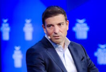 tα-deals-του-cvc-στη-vivartia-που-αλλάζουν-το-μέλλον-του-ιστορικού-ομίλου