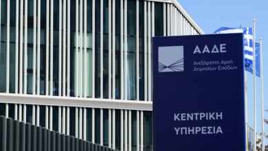 ΑΑΔΕ:-Τα-έξι-μεγάλα-ραντεβού-με-την-εφορία-τον-Οκτώβριο-για-ΚΑΔ,-ΦΠΑ-και-pos