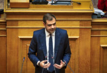 Παύλος-Μαρινάκης:-«Θέλω-να-πιστεύω-πως-δεν-θα-έχουμε-εντάσεις-για-το-καλώδιο-–-Δεν-χρειάζεται-άδεια-για-να-προχωρήσει-το-έργο»