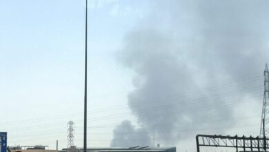 Χούθι:-«Χτυπήσαμε-εγκαταστάσεις-της-aramco-στο-Ριάντ»-–-Νέα-κλιμάκωση-με-τη-Σαουδική-Αραβία