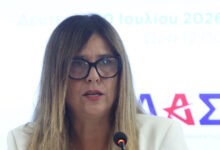 Ιωάννα-Λαλιώτου-της-ΕΛΑ.Σ:-Το-κόστος-σπουδών-αποκλείει-νέους-από-τα-περιφερειακά-πανεπιστήμια