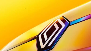 renault:-Στοίχημα-10-δισ.-ευρώ-στην-ηλεκτροκίνηση-με-φόντο-την-πολιτική-αβεβαιότητα-στη-Γαλλία