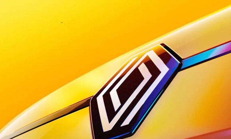 renault:-Στοίχημα-10-δισ.-ευρώ-στην-ηλεκτροκίνηση-με-φόντο-την-πολιτική-αβεβαιότητα-στη-Γαλλία