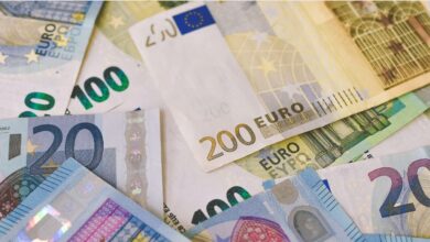 120-δόσεις:-Πώς-και-από-πότε-θα-ρυθμίζονται-παλαιές-και-νέες-οφειλές-Αναλυτικά-παραδείγματα