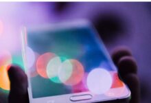 smartphone:-Πότε-ανοίγει-η-πλατφόρμα-για-τις-αιτήσεις-των-vouchers-–-Οι-δικαιούχοι-και-τα-ποσά