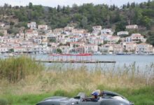 Η-νίκη-κρίθηκε-στην-ηλικία-του-αυτοκινήτου-στο-1000-miglia-experience-greece-2026