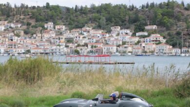 Η-νίκη-κρίθηκε-στην-ηλικία-του-αυτοκινήτου-στο-1000-miglia-experience-greece-2026