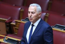 Κοντά-στο-ΠΑΣΟΚ-ο-Ευάγγελος-Αποστολάκης-–-Την-Δευτέρα-η-συνάντηση-με-τον-Νίκο-Ανδρουλάκη