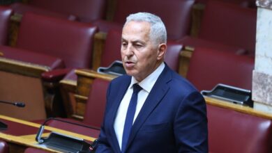 Κοντά-στο-ΠΑΣΟΚ-ο-Ευάγγελος-Αποστολάκης-–-Την-Δευτέρα-η-συνάντηση-με-τον-Νίκο-Ανδρουλάκη