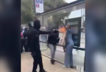 Γαλλία:-15χρονος-έκαψε-γυναίκα-στο-πρόσωπο-με-αυτοσχέδιο-«φλογοβόλο»-–-Σοκαριστικό-βίντεο-από-τη-Μασσαλία