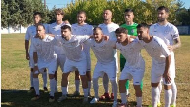 Με-το-απόλυτο-στην-κορυφή-ο-ΑΟΤ