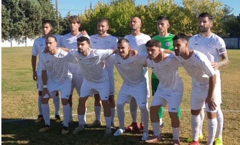 Με-το-απόλυτο-στην-κορυφή-ο-ΑΟΤ