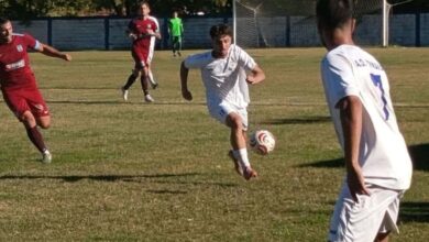 Χτίζει-σερί-νικών-ο-ΑΟΤ.-0-1-στη-Νεάπολη-τον-Ηρακλή-Λάρισας
