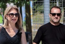 Πλακιάς-για-Καρυστιανού:-Και-ξαφνικά-μετά-από-44-μήνες-γεμάτους-ξυλόλιο-μπήκε-στη-ζωή-μας-η-υδραζίνη