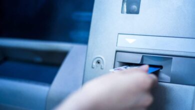 e-ΕΦΚΑ-και-ΔΥΠΑ:-Ποιοι-πάνε-στα-ΑΤΜ-έως-και-αύριο-–-Αναλυτικά-οι-πληρωμές