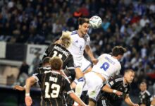 Ελλάδα-–-Γερμανία-0-0:-«Χρυσή»-ισοπαλία-για-την-«γαλανόλευκη»-–-Συνεχίζει-αήττητη-και-κρατά-το-προβάδισμα-πρόκρισης