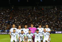 Η-βαθμολογία-στον-όμιλο-της-Εθνικής-Ελλάδας-μετά-την-ισοπαλία-με-τη-Γερμανία-στο-nations-league