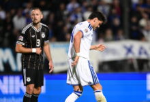Ο-Ντίνος-Μαυροπάνος-ζήτησε-συγγνώμη-για-την-αντίδρασή-του-στην-αλλαγή-του-στο-Ελλάδα-–-Γερμανία