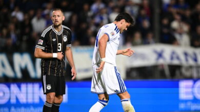 Ο-Ντίνος-Μαυροπάνος-ζήτησε-συγγνώμη-για-την-αντίδρασή-του-στην-αλλαγή-του-στο-Ελλάδα-–-Γερμανία