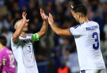 Ελλάδα-–-Γερμανία-0-0:-Η-Εθνική-ποδοσφαίρου-κράτησε-ξανά-στο-μηδέν-τη-«Μάνσαφτ»-και-παρέμεινε-αήττητη-στο-nations-league