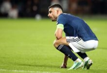 nations-league:-Η-βαθμολογία-του-ομίλου-της-Εθνικής-μετά-την-ισοπαλία-με-την-Ολλανδία