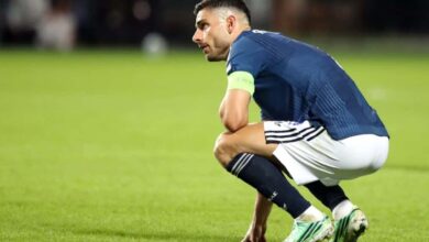 nations-league:-Η-βαθμολογία-του-ομίλου-της-Εθνικής-μετά-την-ισοπαλία-με-την-Ολλανδία