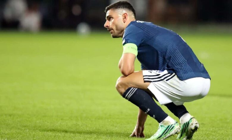 nations-league:-Η-βαθμολογία-του-ομίλου-της-Εθνικής-μετά-την-ισοπαλία-με-την-Ολλανδία