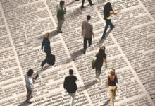 ΕΛΣΤΑΤ:-Στο-7,4%-το-ποσοστό-της-ανεργίας-τον-Αύγουστο-–-Αναλυτικά-τα-στοιχεία