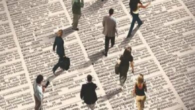 ΕΛΣΤΑΤ:-Στο-7,4%-το-ποσοστό-της-ανεργίας-τον-Αύγουστο-–-Αναλυτικά-τα-στοιχεία
