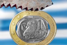 Προϋπολογισμός-2027:-Ανάπτυξη-πάνω-από-2%,-πλεόνασμα-άνω-του-3%-και-χρέος-κάτω-από-130%-–-Στη-Βουλή-σήμερα-το-προσχέδιο-με-τις-νέες-παρεμβάσεις-2,2-δισ.-ευρώ