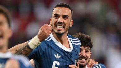 h-Εθνική-Ελλάδας-εξασφάλισε-πιο-εύκολη-κλήρωση-στα-προκριματικά-του-euro-2028:-Μεγάλο-φαβορί-για-πρόκριση-στην-τελική-φάση