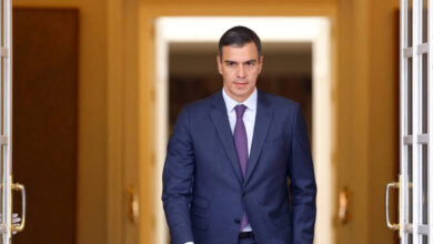 Ισπανία:-Ο-Πέδρο-Σάντσεθ-ανακοίνωσε-πρόωρες-εκλογές-στις-29-Νοεμβρίου